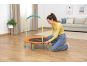Bestway Trampolína WonderJump 91 x 96 cm 2