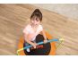Bestway Trampolína WonderJump 91 x 96 cm 3