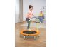 Bestway Trampolína WonderJump 91 x 96 cm 4