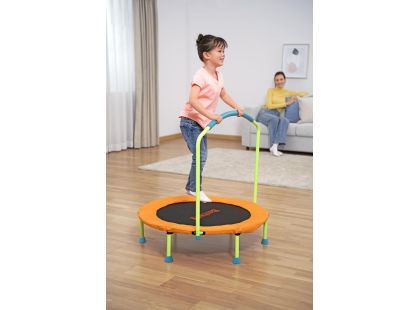 Bestway Trampolína WonderJump 91 x 96 cm