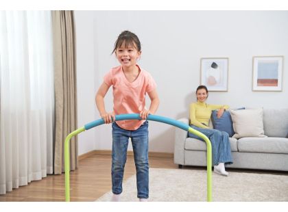 Bestway Trampolína WonderJump 91 x 96 cm