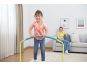 Bestway Trampolína WonderJump 91 x 96 cm 6