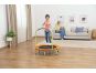Bestway Trampolína WonderJump 91 x 96 cm 7