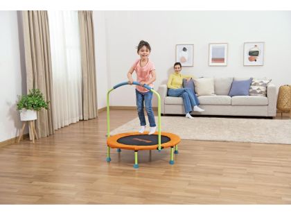 Bestway Trampolína WonderJump 91 x 96 cm