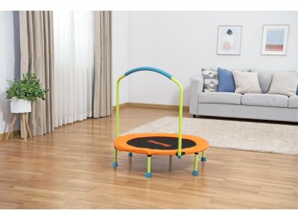 Bestway Trampolína WonderJump 91 x 96 cm