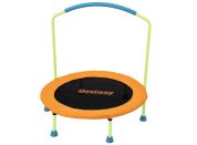 Bestway Trampolína WonderJump 91 x 96 cm