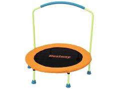 Bestway Trampolína WonderJump 91 x 96 cm