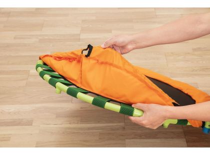 Bestway Trampolína WonderJump 91 x 96 cm