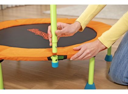 Bestway Trampolína WonderJump 91 x 96 cm