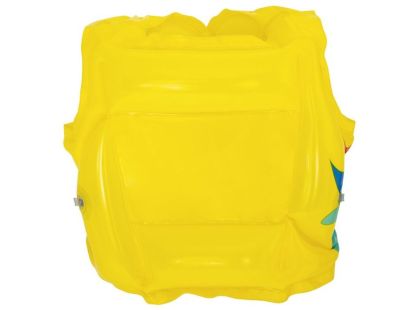 Bestway Vesta nafukovací Tropical - Poškozený obal