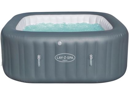 Bestway Vířivka LAY-Z-SPA Hawaii HydroJet Pro