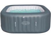Bestway Vířivka LAY-Z-SPA Hawaii HydroJet Pro