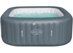 Bestway Vířivka LAY-Z-SPA Hawaii HydroJet Pro