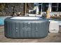 Bestway Vířivka LAY-Z-SPA Hawaii HydroJet Pro 7
