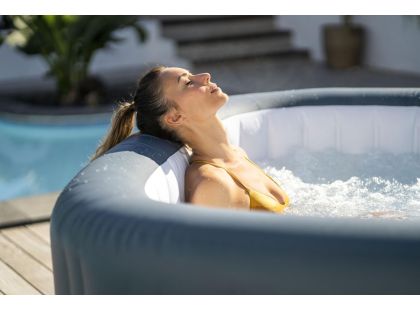 Bestway Vířivka LAY-Z-SPA Hawaii HydroJet Pro