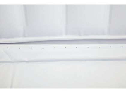 Bestway Vířivka LAY-Z-SPA Hawaii HydroJet Pro