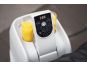 Bestway Vířivka Lay-Z-Spa® LED Hollywood AirJet™ 6