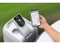 Bestway Vířivka Lay-Z-Spa® Maldives HydroJet Pro™ s APP 2