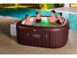 Bestway Vířivka Lay-Z-Spa® Maldives HydroJet Pro™ s APP 7