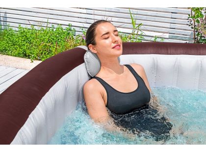 Bestway Vířivka Lay-Z-Spa® Maldives HydroJet Pro™ s APP