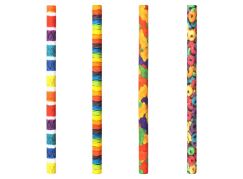 Bestway Vodní pěnová trubice 122x6,4 cm