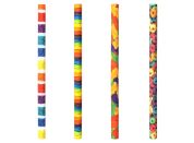 Bestway Vodní pěnová trubice 122x6,4 cm