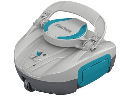Bestway Vysavač AquaTronix G100 robotický do bazénu