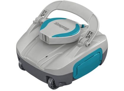 Bestway Vysavač AquaTronix G100 robotický do bazénu