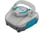 Bestway Vysavač AquaTronix G100 robotický do bazénu 2