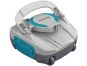 Bestway Vysavač AquaTronix G100 robotický do bazénu 3