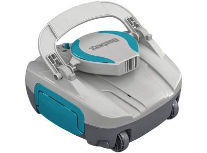 Bestway Vysavač AquaTronix G100 robotický do bazénu