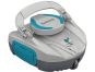 Bestway Vysavač AquaTronix G100 robotický do bazénu 4