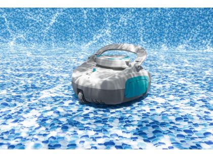 Bestway Vysavač AquaTronix G100 robotický do bazénu