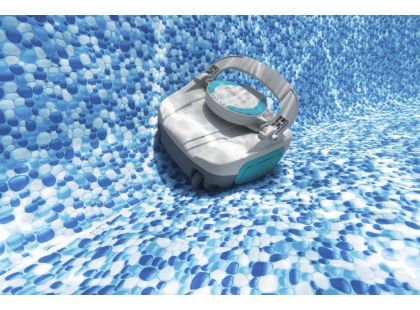 Bestway Vysavač AquaTronix G100 robotický do bazénu
