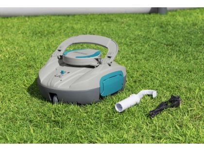 Bestway Vysavač AquaTronix G100 robotický do bazénu