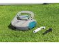 Bestway Vysavač AquaTronix G100 robotický do bazénu 7