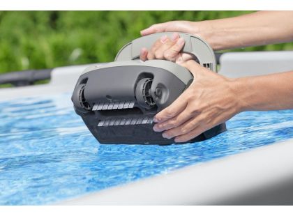 Bestway Vysavač AquaTronix G100 robotický do bazénu