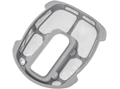 Bestway Vysavač AquaTronix G100 robotický do bazénu