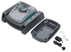 Bestway Vysavač robotický bazénový Aquatronix