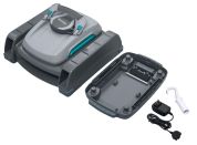 Bestway Vysavač robotický bazénový Aquatronix