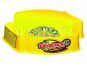 BeyBlade Arena Hasbro 19580 2