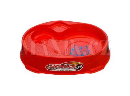 BeyBlade Aréna XTS Hasbro 38442