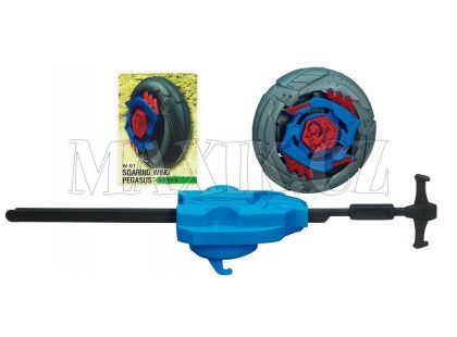 BeyBlade Beywheelz základní kotouč Hasbro 37358