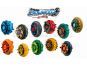 BeyBlade Beywheelz základní kotouč Hasbro 37358 7