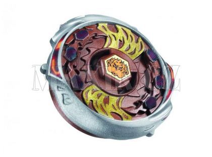 BeyBlade Elektronický kotouč více diod, více zvuků Hasbro 31835