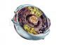 BeyBlade Elektronický kotouč více diod, více zvuků Hasbro 31835 2