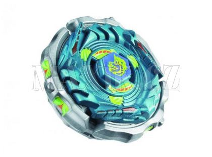 BeyBlade Elektronický kotouč více diod, více zvuků Hasbro 31835