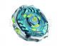 BeyBlade Elektronický kotouč více diod, více zvuků Hasbro 31835 3