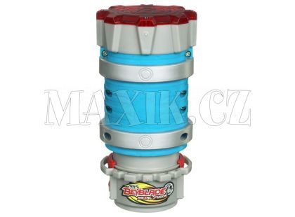 BeyBlade Shromažďovací komora - pro 10 BB