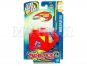 BeyBlade Speciální odpalovač Hasbro 19581 4